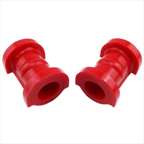 Nolathane SWAY BAR MOUNT BUSH KIT - 24MM 42959