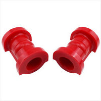 Nolathane SWAY BAR MOUNT BUSH KIT - 24MM 42959