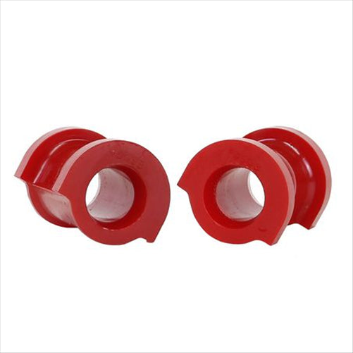 Nolathane SWAY BAR MOUNT BUSH 42960