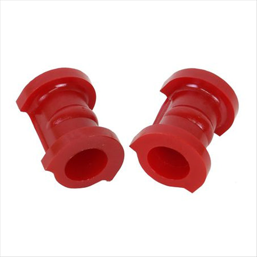 SWAY BAR MOUNT BUSH 42960