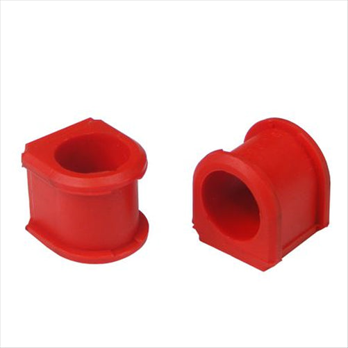 Nolathane BUSH KIT-SWAY BAR MOUNT (24MM) 42962