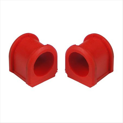 Nolathane BUSH KIT-SWAY BAR MOUNT (24MM) 42962