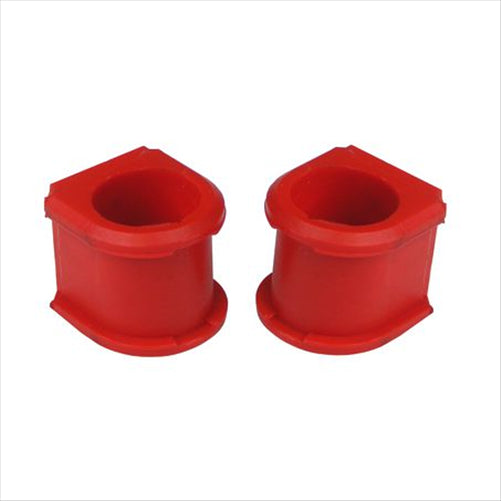 Nolathane BUSH KIT-SWAY BAR MOUNT (24MM) 42962