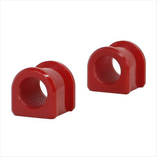 Nolathane BUSH KIT-SWAY BAR MOUNT (23MM) 42964