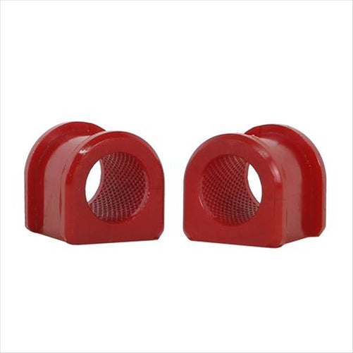 Nolathane BUSH KIT-SWAY BAR MOUNT (23MM) 42964