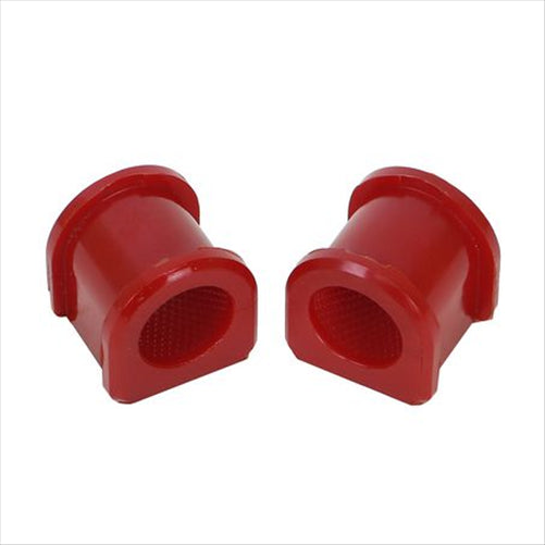 Nolathane BUSH KIT-SWAY BAR MOUNT (23MM) 42964