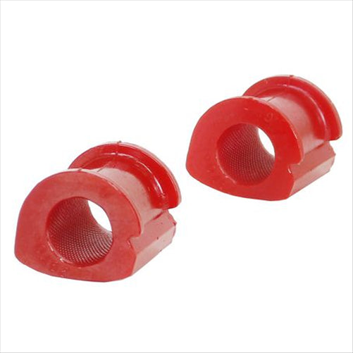 Nolathane SWAY BAR MOUNT BUSH 42970