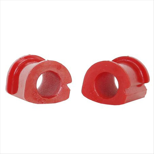 Nolathane SWAY BAR MOUNT BUSH 42970