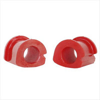 Nolathane SWAY BAR MOUNT BUSH 42970