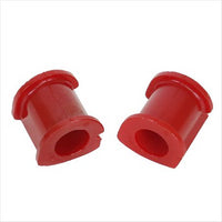 Nolathane SWAY BAR MOUNT BUSH 42970