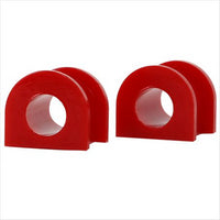 Nolathane FRONT SWAY BAR MOUNT BUSHING KIT (19MM) 42975
