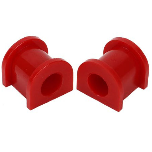 Nolathane FRONT SWAY BAR MOUNT BUSHING KIT (19MM) 42975