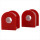 Nolathane REAR SWAY BAR MOUNT BUSHING KIT (15MM) 42982