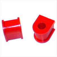 Nolathane BUSH KIT (USE 42983G) 42983