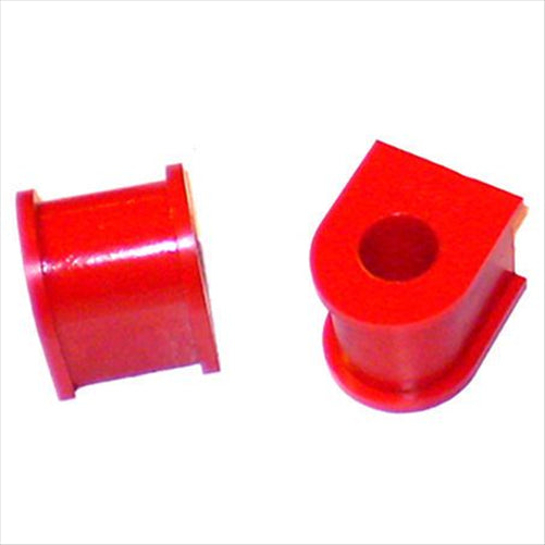 BUSH KIT (USE 42983G) 42983