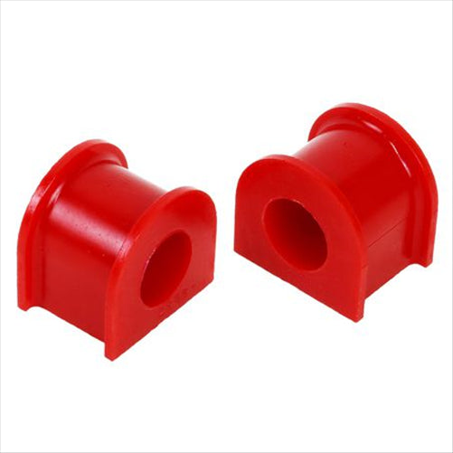 Nolathane FRONT SWAY BAR MOUNT BUSHING KIT (26MM) 42985