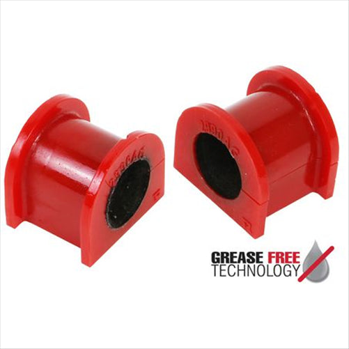 Nolathane TOYOTA FRONT SWAY BAR MOUNT BUSHING KIT (29MM) 42990G