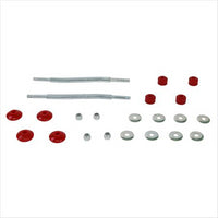 Nolathane FRONT SWAY BAR LINK 42997A