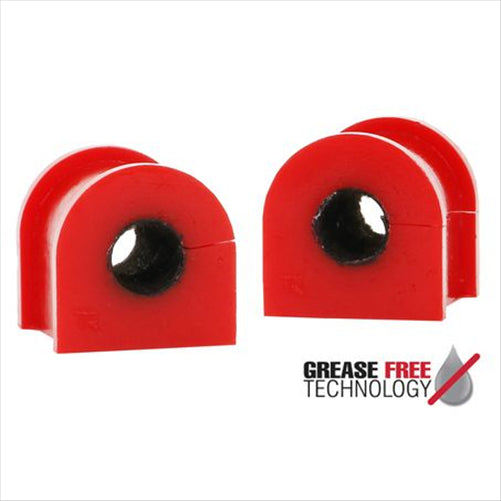 SWAY BAR MOUNT BUSHING KIT (15MM) 42999G