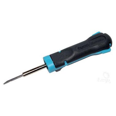 HELLA CONTACT EXTRACTION TOOL S/SEAL 9498020
