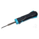 HELLA CONTACT EXTRACTION TOOL S/SEAL 9498020