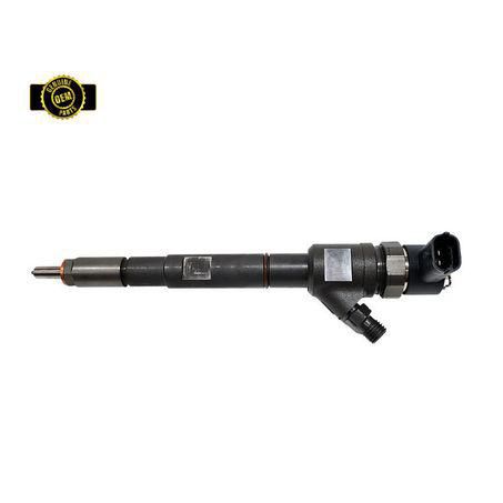 Goss Diesel Injector (CRD) DIN953GEN