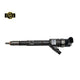Goss Diesel Injector (CRD) DIN953GEN