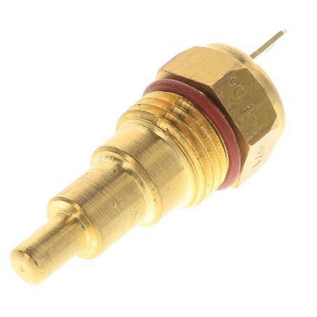OEX  Thermal Sensing Fan Switch OFS42
