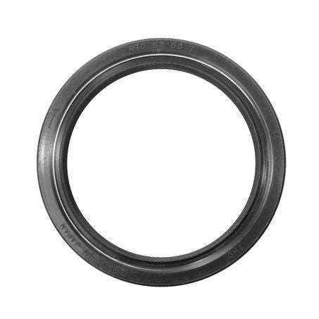 Permaseal Oil Seal OSS0187