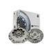 Clutch Industries CLUTCH KIT MITSUBISHI EVO 4-6
