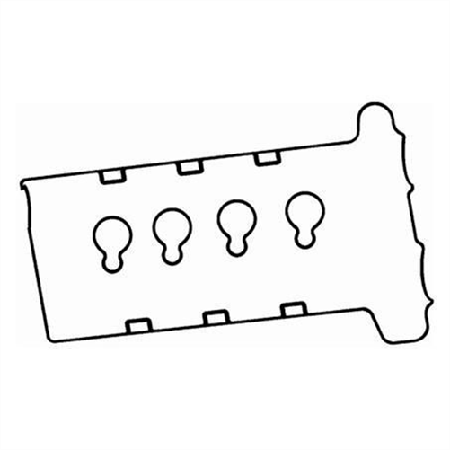 PERMASEAL Valve Cover Gasket Kit