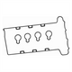 PERMASEAL Valve Cover Gasket Kit