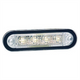 Narva LED FRONT END OUTLINE 10-30V - WHITE