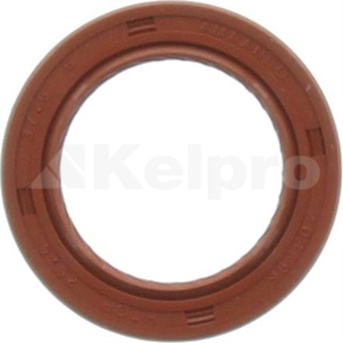 KELPRO Oil Seal