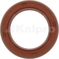 KELPRO Oil Seal