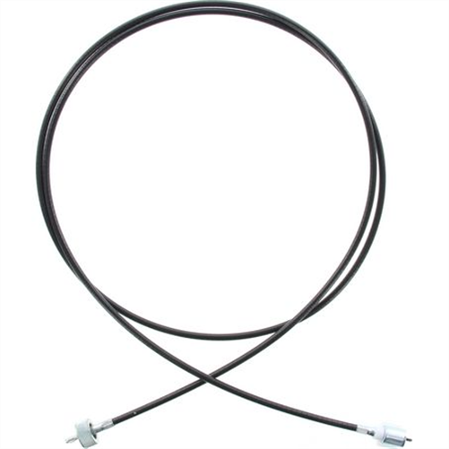 DRIVETECH 4X4 Speedo Cable