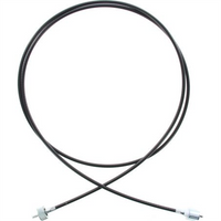 DRIVETECH 4X4 Speedo Cable
