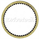 DRIVETECH 4X4 Friction Vw-095/98 Low&Rev 1997-