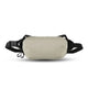 WANDRD D1 Fanny Pack â€“ Cross-Body Sling Bag, Yuma Tan