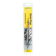 TRIDON GLOW PLUG 11.0V TGP101