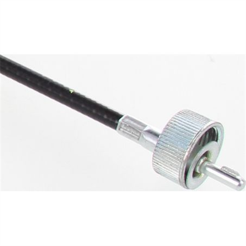 DRIVETECH 4X4 Speedo Cable