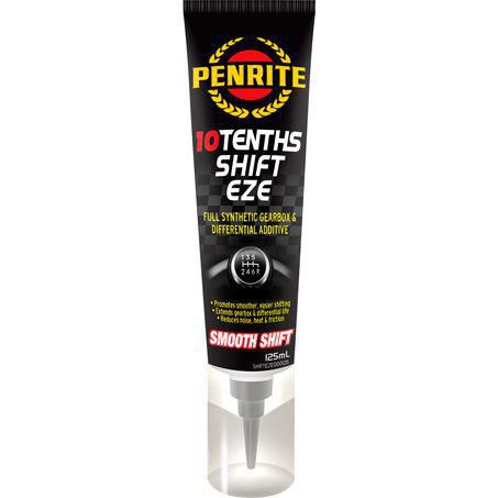 Penrite Shift Eze 125ml