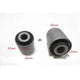 SAS AUTO PARTS Subaru Legacy Front lower arm front bush BU725