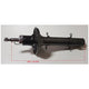 CODE9 Strut 9260169