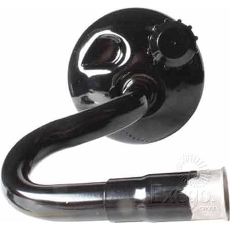 OEX Receiver Drier MIOR - Springlock Diameter 89mm