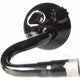 OEX Receiver Drier MIOR - Springlock Diameter 89mm