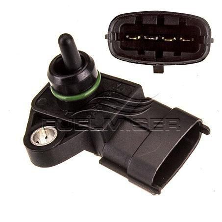 OEX  Map Sensor OMS258