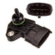 OEX  Map Sensor OMS258
