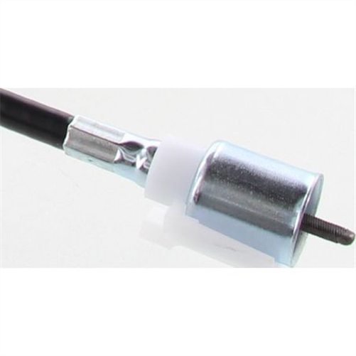 DRIVETECH 4X4 Speedo Cable