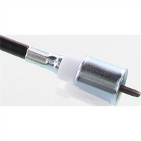 DRIVETECH 4X4 Speedo Cable